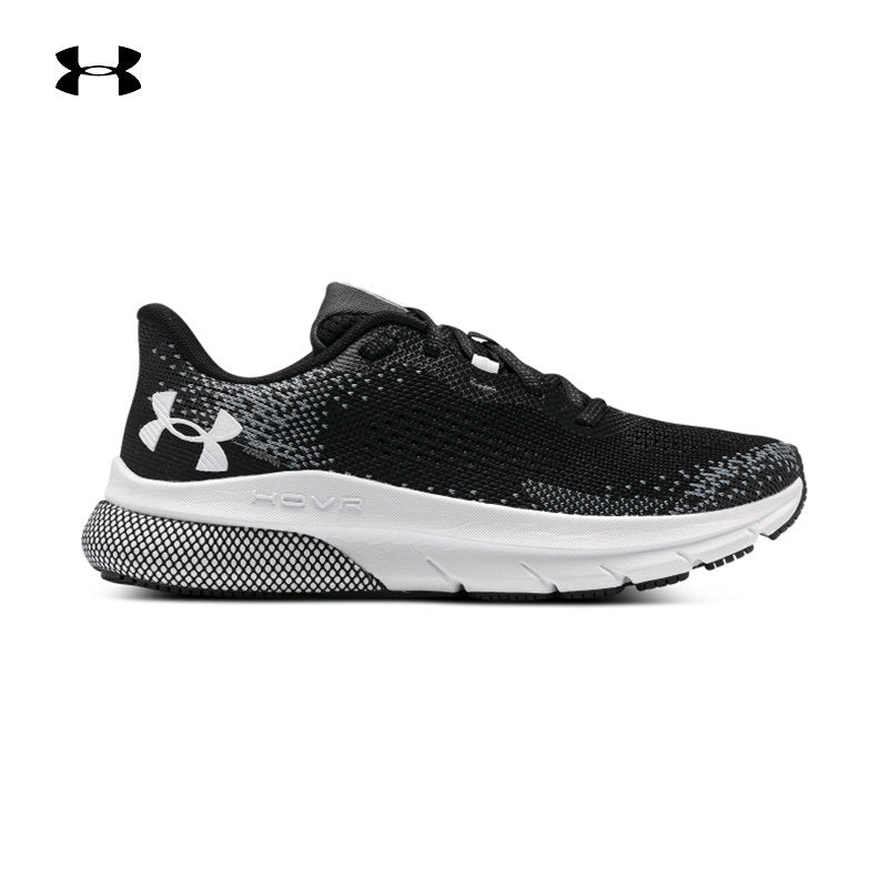 UA Under Armour W HOVR Turbulence 2 Women's New Cushioning Sports Running Shoes 3026525-001