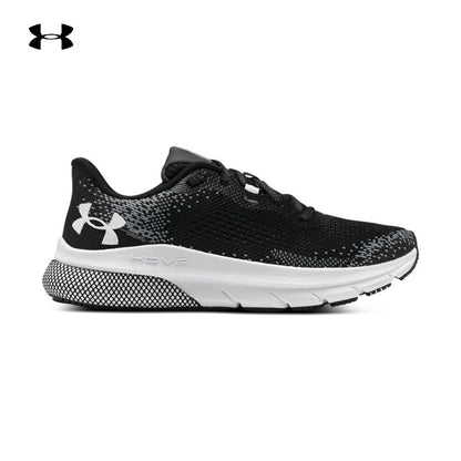 UA Under Armour W HOVR Turbulence 2 Women's New Cushioning Sports Running Shoes 3026525-001