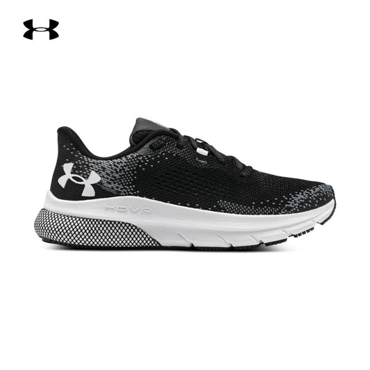 UA Under Armour W HOVR Turbulence 2 Women's New Cushioning Sports Running Shoes 3026525-001