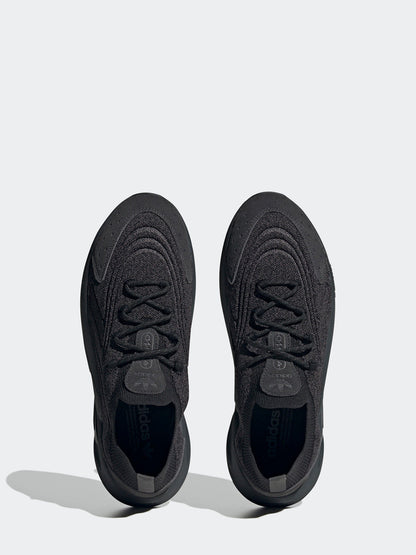 Adidas Official Genuine Ozelia Clover Men's and Women's Athleisure Shoes GW9381