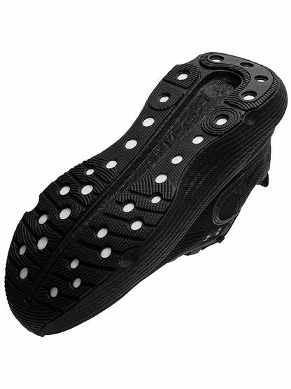 Under Armour UA Spring New Infinite Elite 2 Toughness Series Sports Running Shoes 3028169-004