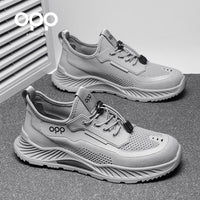 Gray [Main image - OPP official genuine product]