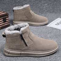 BD002 brown