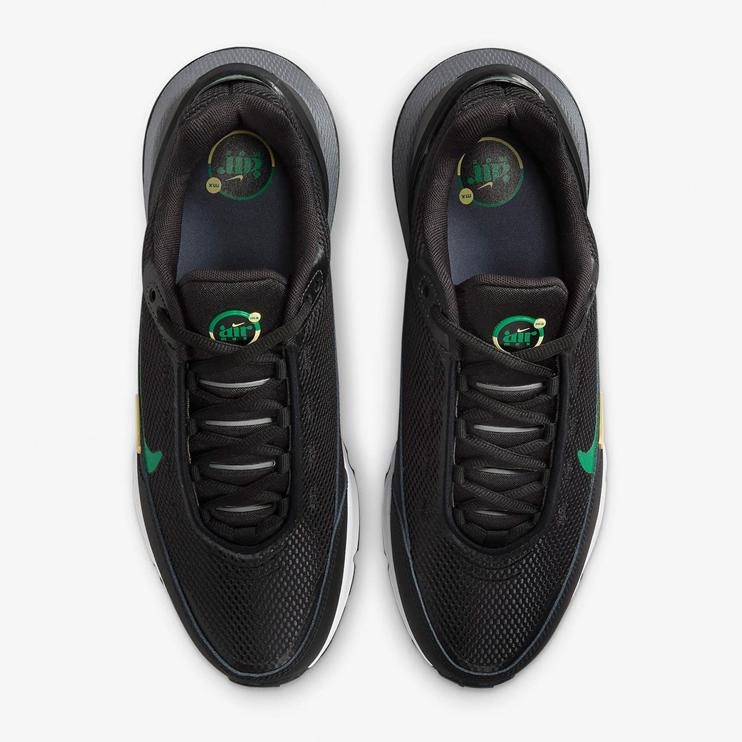 Sapatilhas Nike Air Max Pulse Oficial para Homem com Amortecimento Air FN7459-003