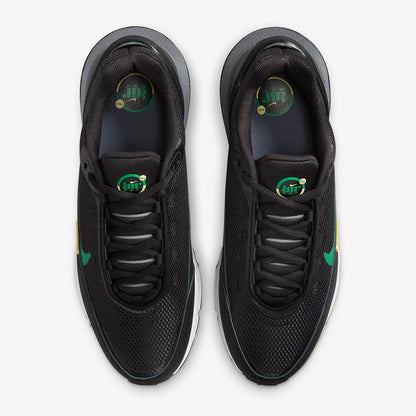 Sapatilhas Nike Air Max Pulse Oficial para Homem com Amortecimento Air FN7459-003