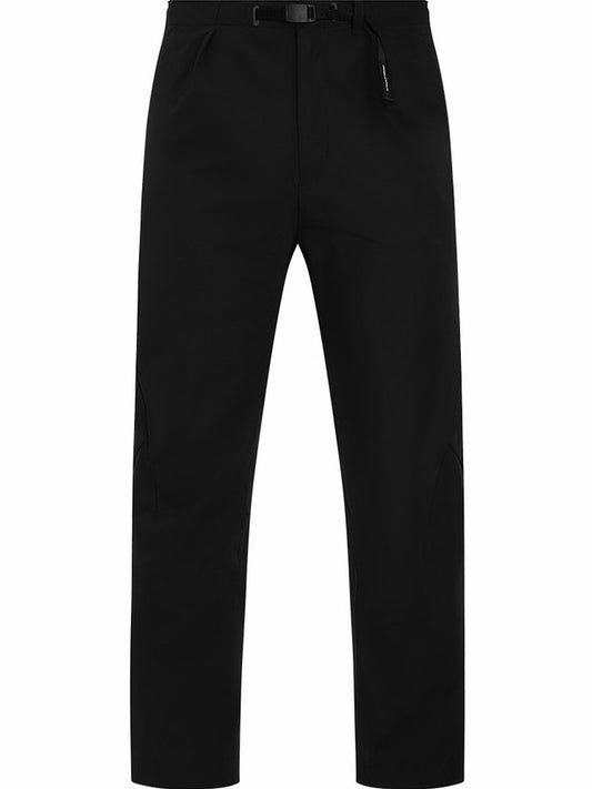 Under Armour UA Spring Summer City Explorer Men's Athleisure Straight Woven Pants 6005890-001