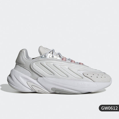 Adidas Official Genuine Ozelia Clover Men's and Women's Athleisure Shoes GW9381