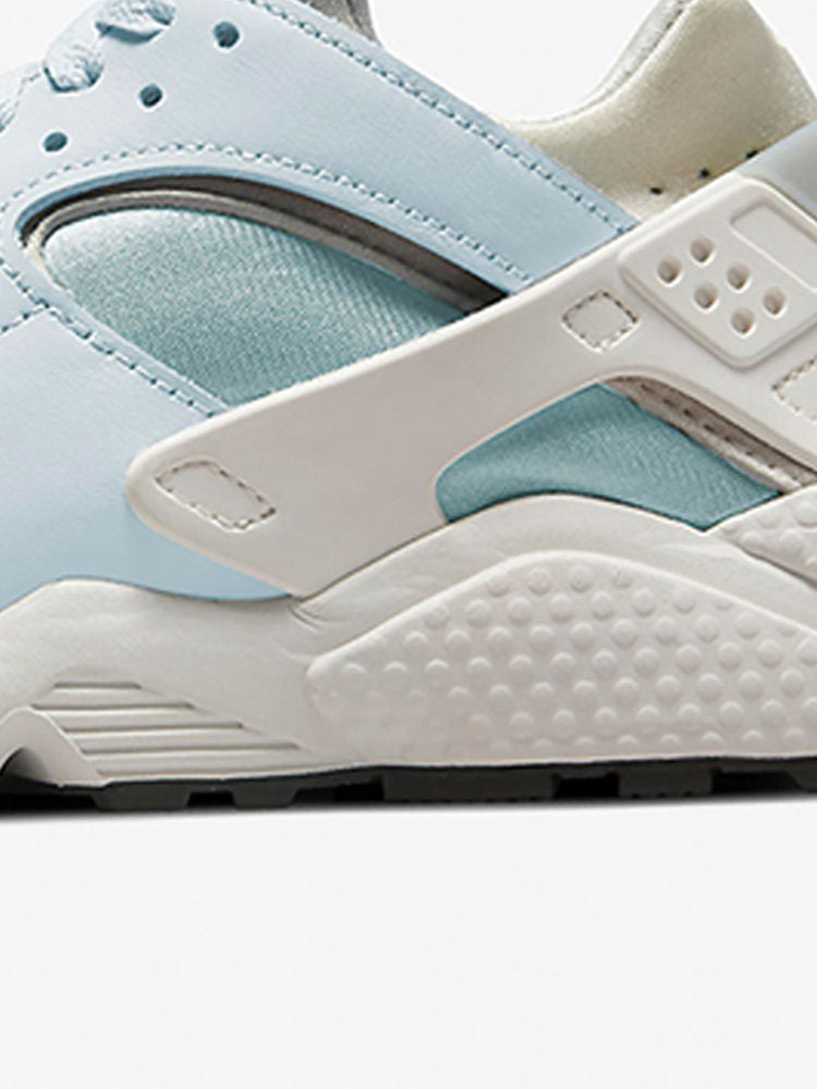 Nike Official Air Huarache Men's and Women's Sports Wearable Casual Shoes DH4439-400