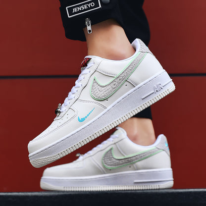 Putian Xianyou fábrica fornecimento direto loja preço por atacado Ano do Dragão fornecimento limitado de flor de caju durante todo o ano