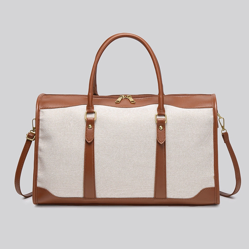 Bolsas para viagens internacionais, bolsas para senhora, bolsas para atividades ao ar livre, bolsas para passeios curtos, bolsas de mão, bolsas a tiracolo, bolsas de armazenamento de grande capacidade (venda por grosso).