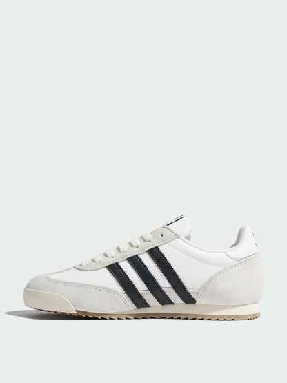 Adidas Official Genuine Clover Men's and Women's Casual Classic Lightweight Sneakers KI8876