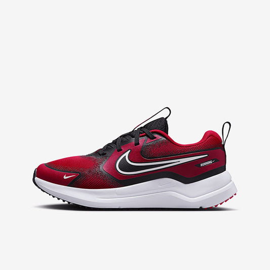 NIKE COSMIC RUNNER (GS) Athleisure Lightweight Running Shoes HM4402-601