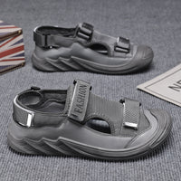 5533 gray