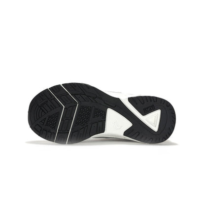 PONY Jogging Shoes for Boys and Women 2025 Spring New Lightweight Breathable Sports Running Shoes 242K1MJ04OG