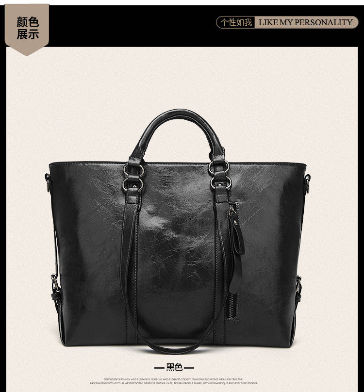 Bolsas transfronteiriças, bolsas femininas, novas bolsas da moda europeia e americana de 2025, bolsas tote, bolsas de mão, bolsas transversais de ombro, dropshipping.