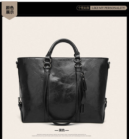 Bolsas transfronteiriças, bolsas femininas, novas bolsas da moda europeia e americana de 2025, bolsas tote, bolsas de mão, bolsas transversais de ombro, dropshipping.