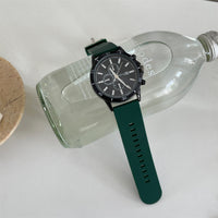 Green belt