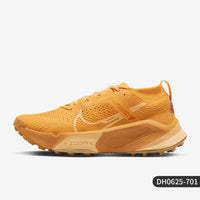 DH0625-701 Women's model