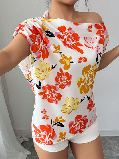 Envie o título atual do produto (e, se possível, marca/modelo, variações e principal palavra‑chave) para eu reescrever começando com **ciaura**.