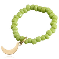 Green 4#