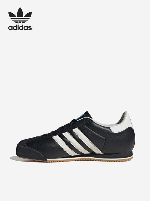 Adidas official genuine clover men's and women's sports thin-soled low-top casual shoes IG8951