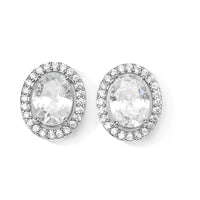 Platinum plated
