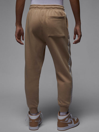 Nike Official Jordan Flight MVP Men's Legging Pile Pants FN6357-244