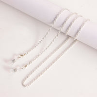 3# silver