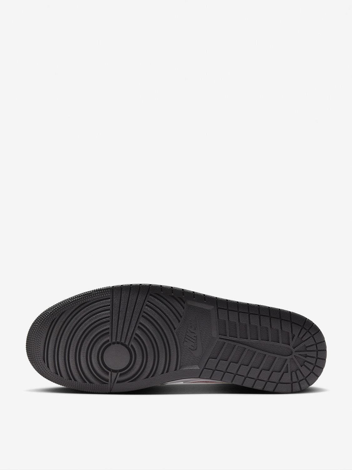 Nike Official Genuine JORDAN Men's Sports Abrasion Resistant Shock Absorption Low Top Basketball Shoes 553558-165