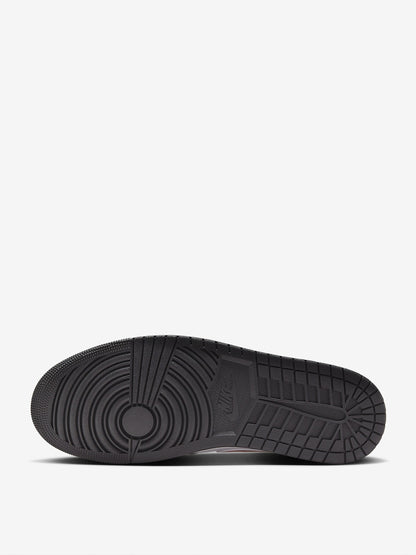 Nike Official Genuine JORDAN Men's Sports Abrasion Resistant Shock Absorption Low Top Basketball Shoes 553558-165