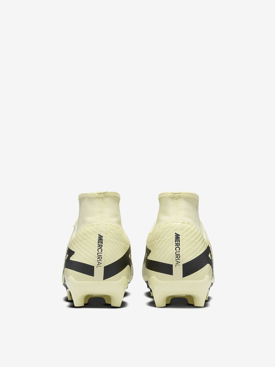 Nike/Nike Official Genuine Spring New Men's Multi-Field Cushioned Football Boots DJ5625-700