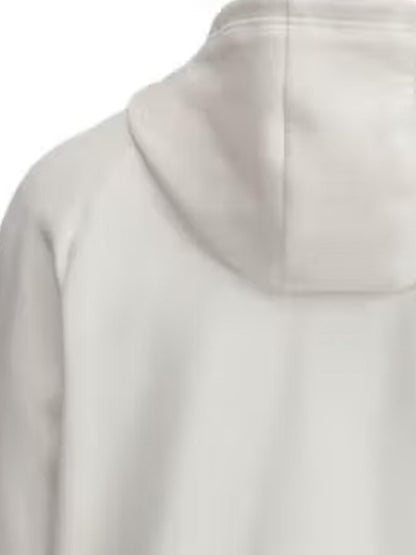 Casaco desportivo de treino para homem Unstoppable da Under Armour (código: 1379806-279)