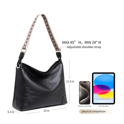 Guangzhou women's bag 2025 new large-capacity handbag tote bag single-shoulder cross-body bag to sample spot wholesale