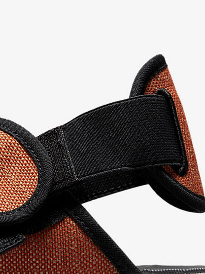 Nike Official Genuine JORDAN LS SLIDE Men's Functional Beach Sandals CZ0791-801