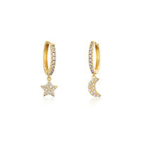 SP3242 Gold