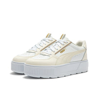 White-Pure White-Gold-08