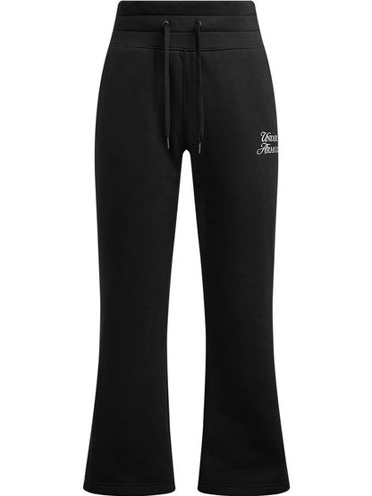 UA Under Armour Sports Women's 2025 Chinese New Year Snake Limited Edition Sports Training Casual Running Pants 6005943