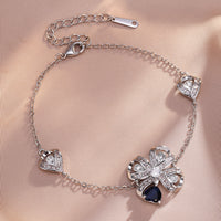 Bracelet - white
