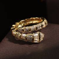 Ring - Gold