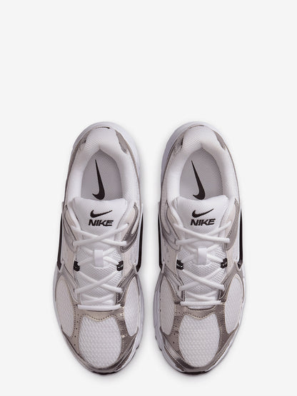 Nike Official Genuine V5 RNR Men's Classic Retro Casual Lightweight Sneakers HJ5228-104