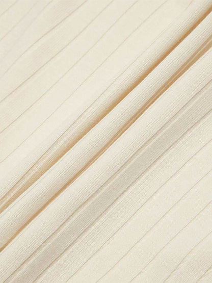 Puma Official Genuine Summer Women's New Fashion Athleisure Breathable Jacket 524615-87