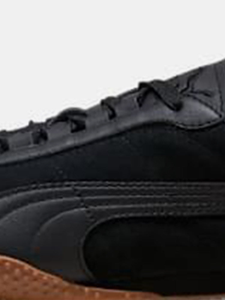 Puma official genuine H-ST REET men's and women's lace-up low-top light casual shoes 403777-03