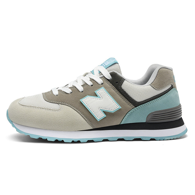 New Balance 574 Classic