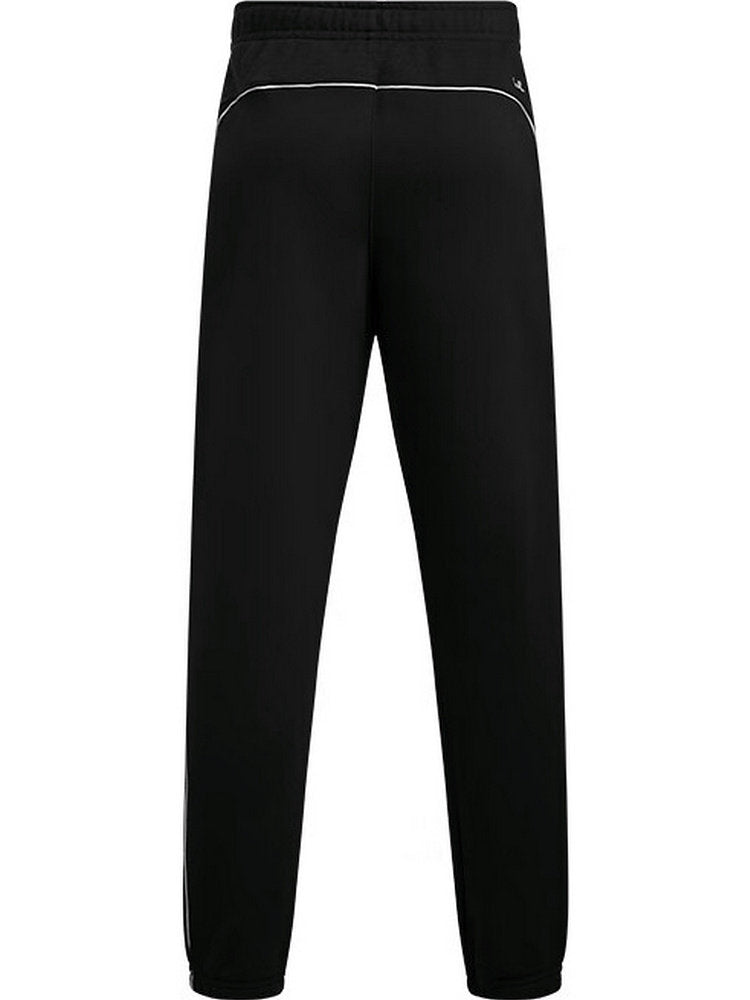 Under Armour UA Spring & Summer New Sports Men's Leggy Sports Loose Casual Pants 6005895-001