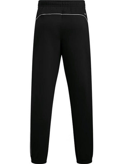 Under Armour UA Spring & Summer New Sports Men's Leggy Sports Loose Casual Pants 6005895-001