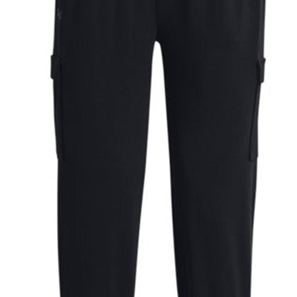 UA Under Armour Meridian Women's New Training Sport Corset Running Casual Pants 1382524-001
