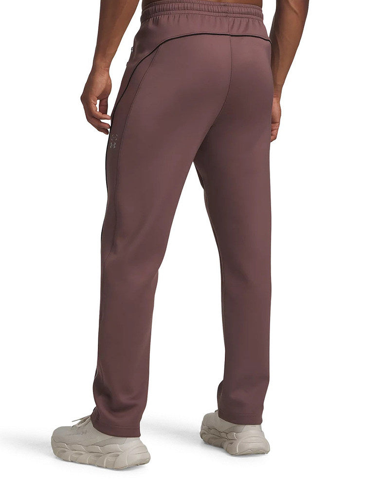 UA Under Armour Fall/Winter New Halo Men's Leisure Sports Training Woven Straight Pants 6008990-256