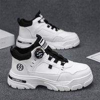 H0022 White