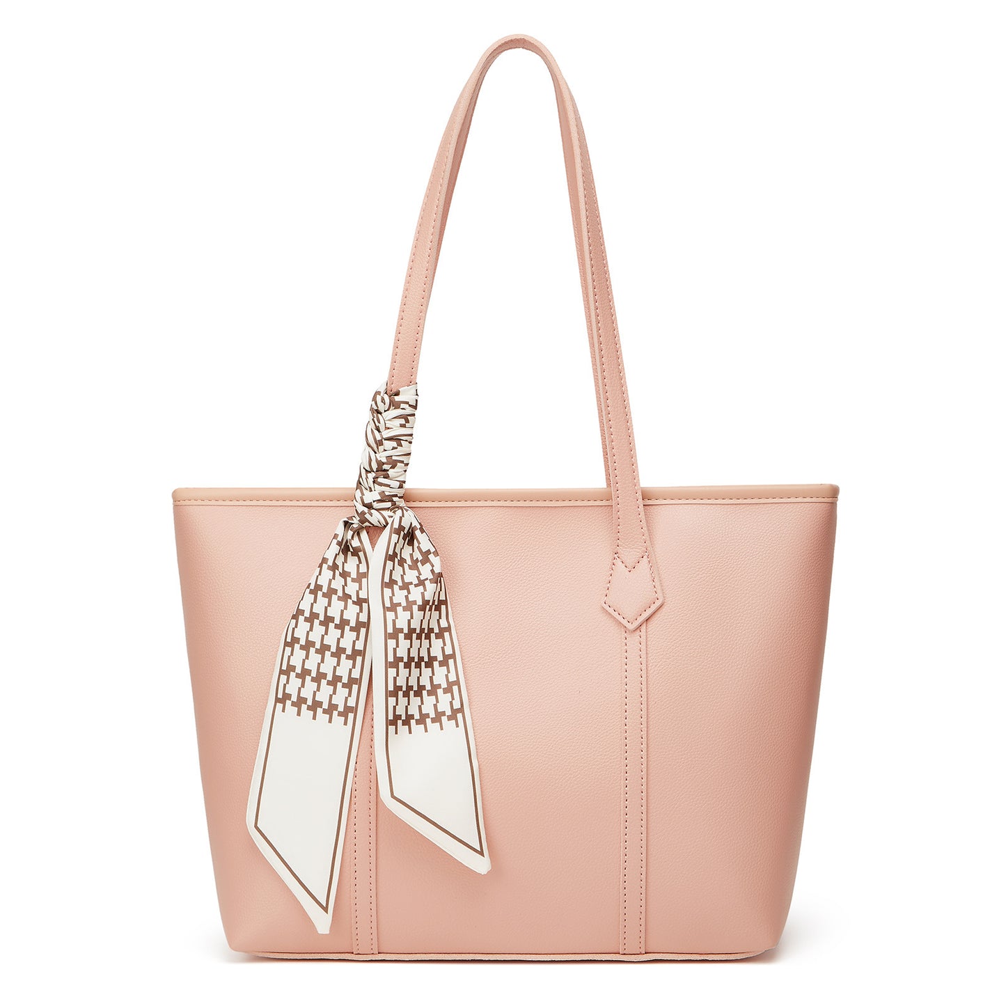 Cross-border hot-selling bags women's bags 2024 new European and American fashion large-capacity tote bags women's shoulder bag batch