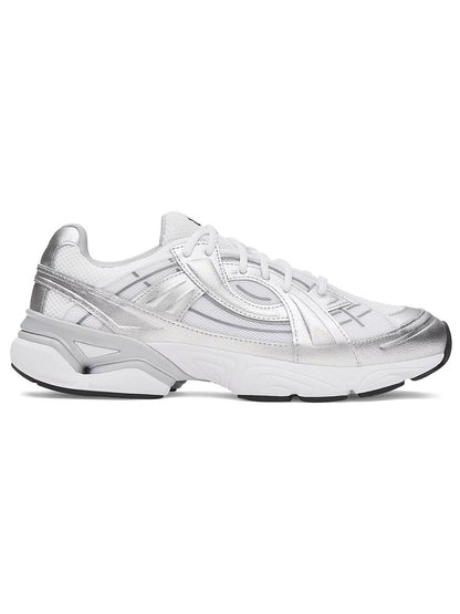 UA Under Armour casual shoes fall winter new Sola women's retro light breathable sneakers 6005284-100